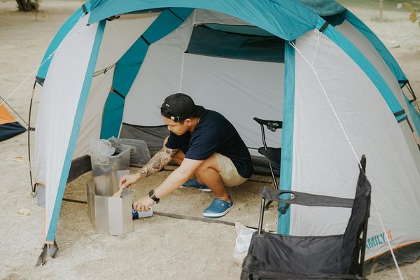 Quels sont les meilleurs itinéraires pour une croisière sur le fleuve Amazone, Brésil?