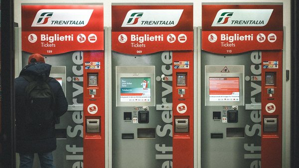 Comment organiser une visite des villages de pêcheurs sur les îles Féroé?