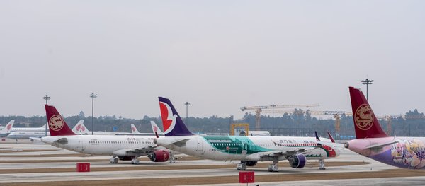 Comment organiser une expédition de ski de randonnée dans les Alpes japonaises : équipements et conseils de sécurité ?