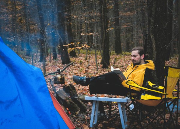 Comment choisir une croisière qui offre des excursions pour découvrir les déserts au Moyen-Orient?