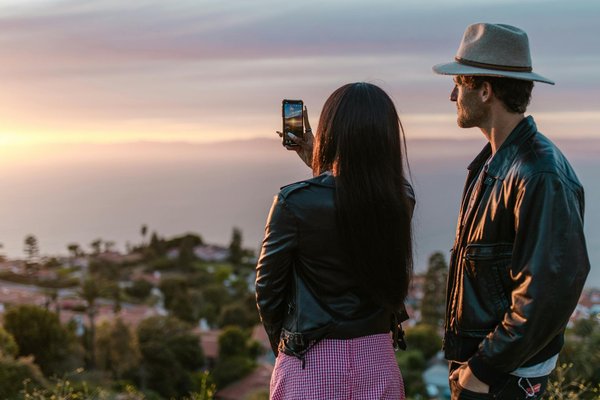 Comment organiser une croisière d'exploration dans l'archipel des Açores : itinéraires et saisons idéales ?